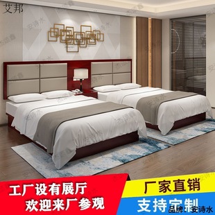 �Ƶ�Ҿߘ��gȫ�׿��ʽ��Ԣ�����g�p�˴����޿ͷ��e�^��