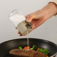 ����ʽ�{ζ���ܷ��{�Ϻ�ʳ�}��ζ���{�ϹޏN����Ʒ�¿�����}ƿ