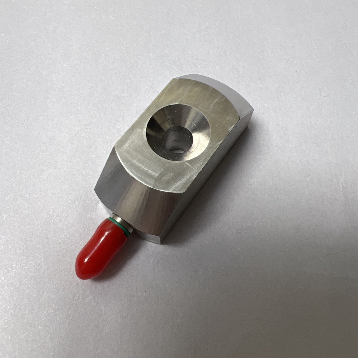 2025-03-21 17:37:19.jpg