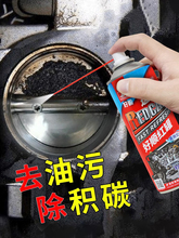 ����24ƿ��혼t�޻�������ϴ��Ħ����܇ȥ��������̼���儩