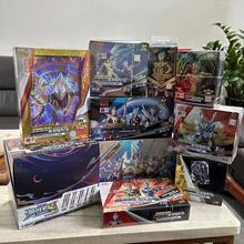 ���濨Ƭ�°���������A�sҫ���ҫ���9�����ԹP���E���濨��