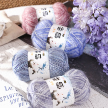 ���lѩ���އ�ë���� ��ܛë���ֹ�����������żdiy���χ�ë���޾�