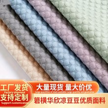 �Ứ�՚�ӱ��z������ᘿ��Ứ���z���|���ײ��S�����l�F؛