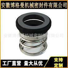 HCZ32-250BTi�Cе�ܷ��VҺݔ�ͱÙCе�ܷ�EA560/560A-28�C��