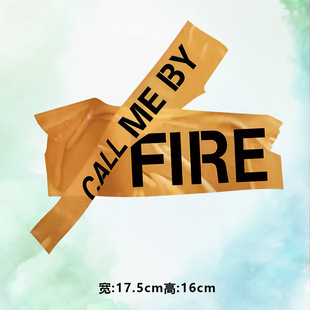 �߼��C���D���¿�fire�Sɫ�N���C���Nӡ���·����Dӡ��ī�C�����N