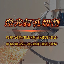 ���ُ���Ƭ���~�A�|Ƭ�����и�C���|Ȧ���I���a�����׼ӹ�