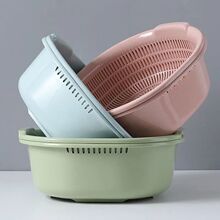 �¿��p���U�Ճɼ�������ϴ����ȫ��һ���׼Ӻ�rˮ�@��ˮ����{��