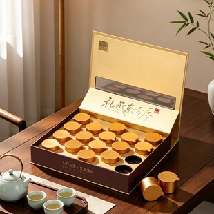 ʳƷ������С�޲�Y��12��18���b���ֶY�պл������a�B�����~ͨ��