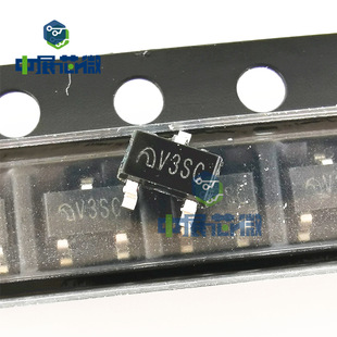 ME6209A33M3G ME6206 6208 6210 6211 6214 6228 6231 6239 оƬ