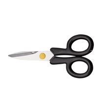 �~���UƤ�����P���~�������Ʒ��~����늹���䓽z�F��������