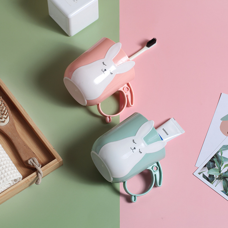 O1CN01lDtppm1ZW6T6XbgW5_!!9858