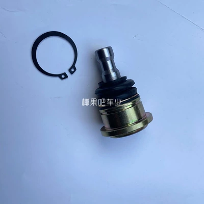 off-road motorcycle kart accessories, four-wheel: Motorcycle frame