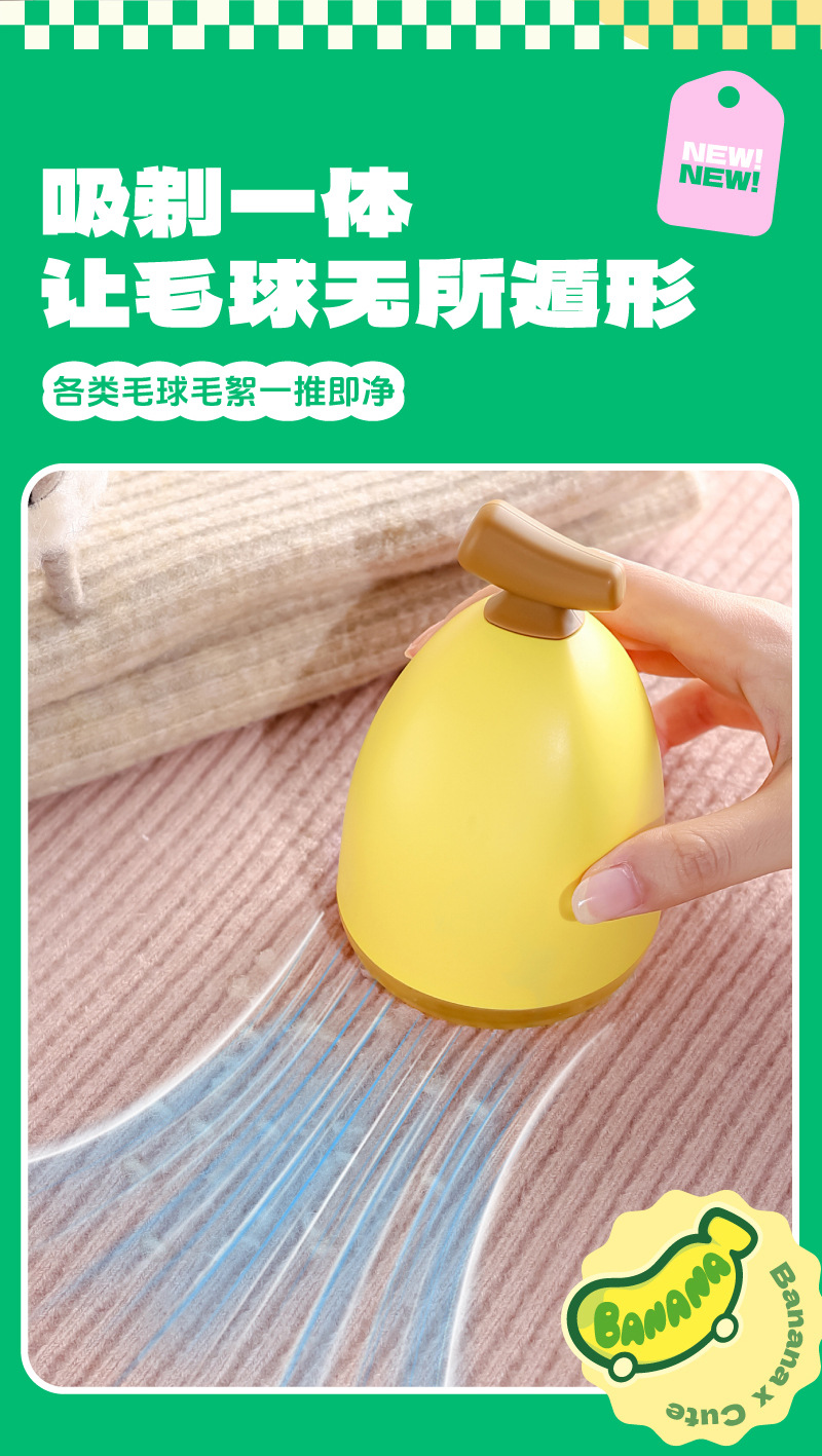 画板-1_09.jpg?x-oss-process=image/format,png