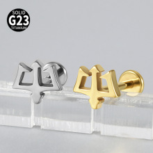F136⁺�������ꪴ�ᔶ�ᔻʹڶ���ᔸߒ���G23⁺Ͻ𴩴��Ʒ