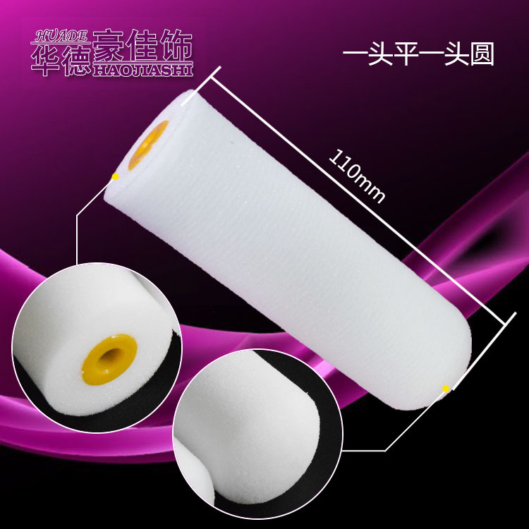 4纣Ͳˢˮ1010ֺˢ滭߻º