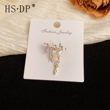 С�����ظ߼��НM荘��~���K���A�����Ժ��sͨ�ڟo�������ǊAŮ