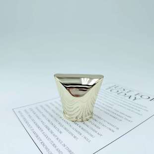 ֱ�N������ˮƿƿ�w �ϰݿ��僽�ɫ�����w�� ��Ҏ�t���yƷ�����w