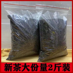 �t����ǲ��~�²����ĩ���~�̲��~��ɢ�b���Eü��ǝ�����2���b