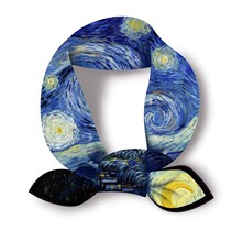 ����ͮ����NС�����ߙn�����b���ˇС�z��r�Ѓ����^��W���l��