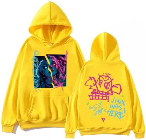 UNFHNMCEQFD Novelty Hoodies, Pullover Hooded Sweatshirt