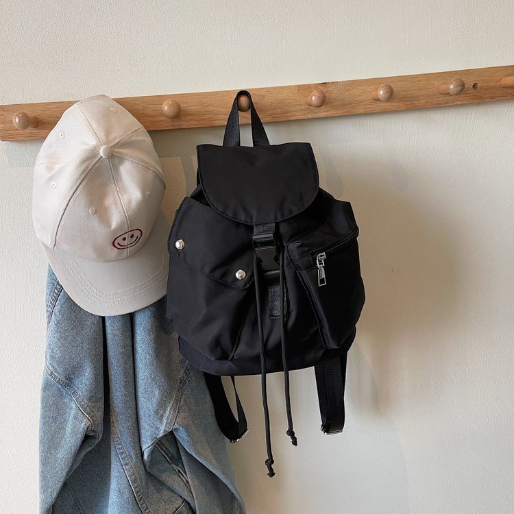 Exquisito y delicado, solo para su moda perfecta