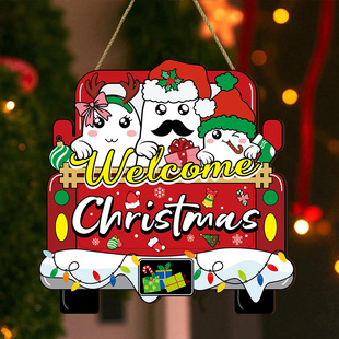 �}�Q�옷�羳�¿��}�Qľ�|����}�Q��ƽ����܇�b����˚gӭ�T��