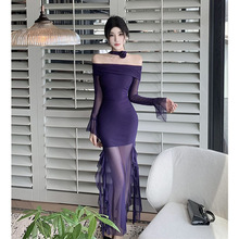 �����Lһ�ּ���ɫ�B��ȹŮ���ؽ^���W��ȹ�Ӳ�Ҏ�t�ȼ��L�����Lȹ