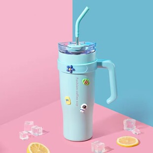 �ޟo�Ա��ر��S�ֱ�������ˮ��Ů�¿�2026���ֵ�ɐ�Ů�����б���