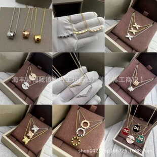 ����V���м�С�U��cnc�䳲��Ů�߼��p���۷�M�ˮ��X���i���