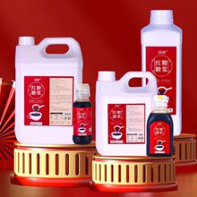 ҺwtǱیǝ{Ͱbtϡl̲Һwǝ{