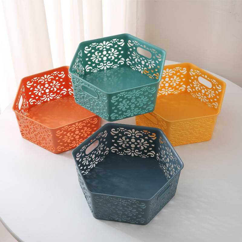 O1CN01isNoKc2JTmuALTi9O_!!2207