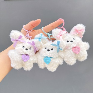 �ɐ�С��ë�q���В��С�������Y���Ӱ������ץ���ޙC��ż耳׿�