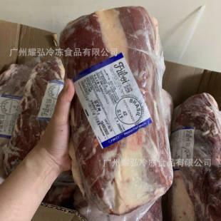 ����ţ������ԭ��ţ�⹫��r�Xԭ��ţ��ţ����������ʳ��ţ������