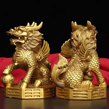 �~����[��һ���~����ؔ������Ȱ��������k���ҿ͏d�����b�Ʒ�Y