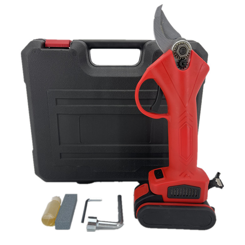 微信图片_2020122509452715_副本