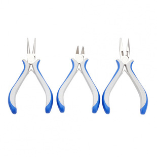 �羳����45̖��{ɫ�����錚�Q��������diy�Ʒ�ֹ��Q�������l