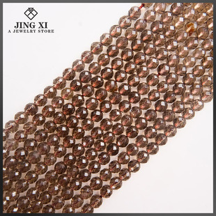 �辧����6~10mm����ɢ�� 64��diy�ִ����錚�Ʒ�F؛���l