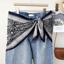 �߼��Џ͹��������ǽ����^��Ůʿ�����¿�С���r�аٴ�ţ��ѝ����