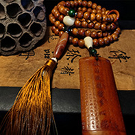 O1CN01cRNtfC1hiwWQZFHbh_!!2211