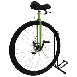 儿童读物;社科生活;四件套