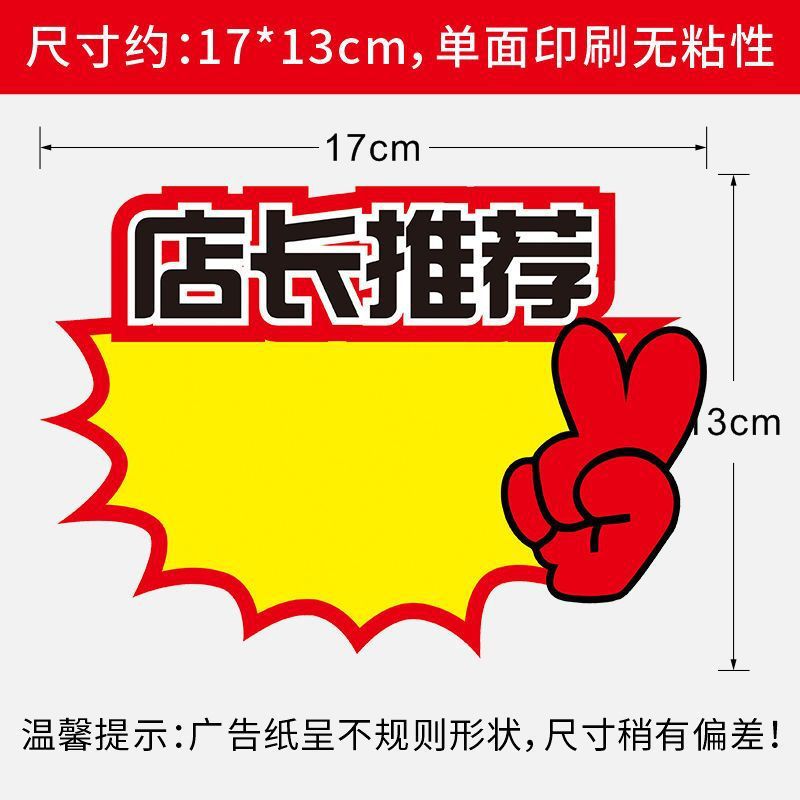 d60ae3a1-49de-43c8-bb6b-c2957a5e3058.jpe