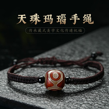 ����ͬ��������������Ů����Ʒ�����ִ����{�������L������K��