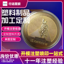 Դ^Sֱo±oXźмoźлº͸bСA