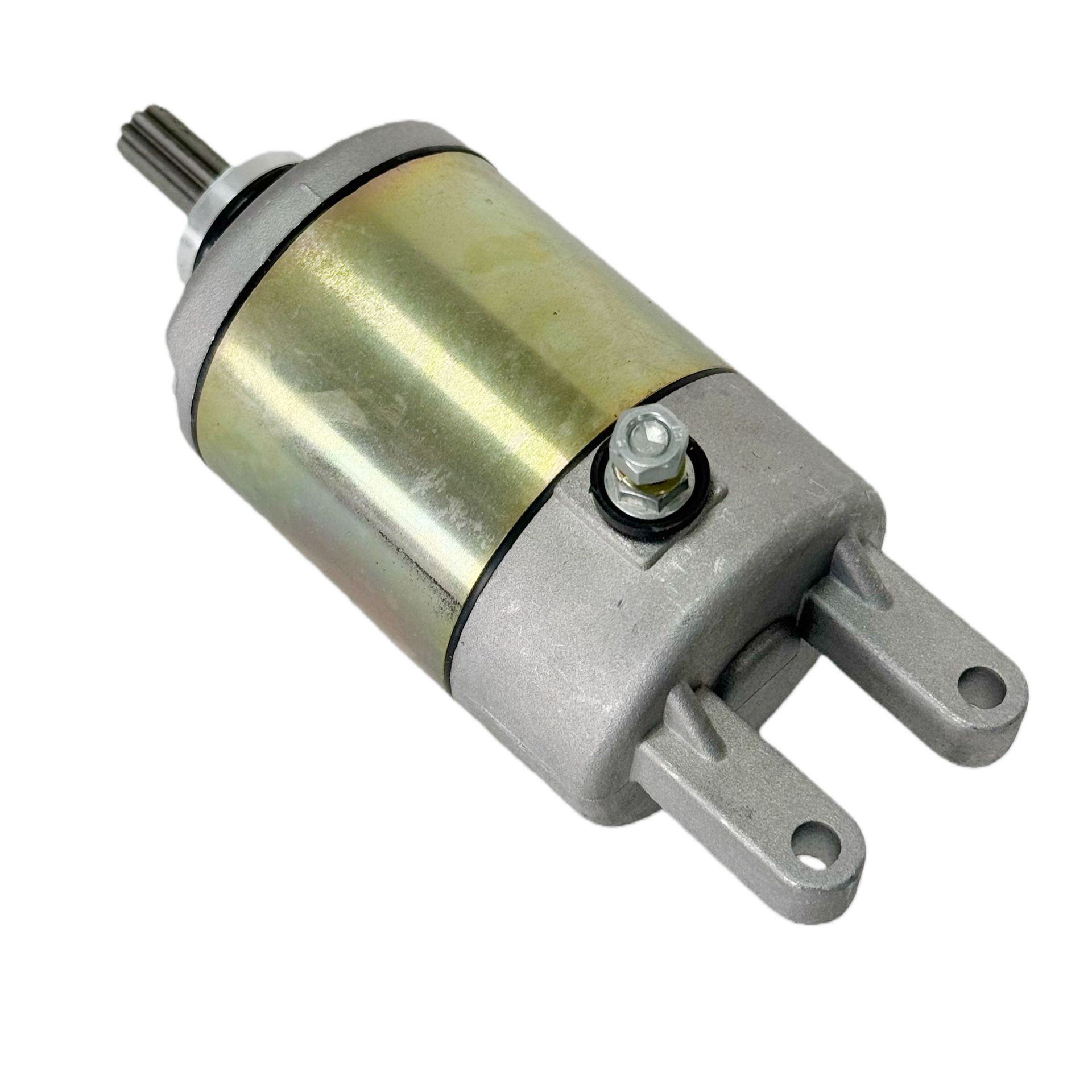 4Hc-81890-00 Motorcycle Suitable for Yamaha Majesty250 Motor Motor Accessories