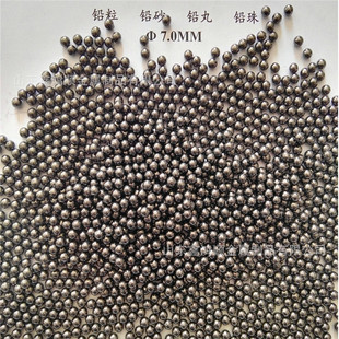 �F؛�N�� 2mm�U��/�U��/�U��/�Uɳ/�Uɰ ���� ����O����