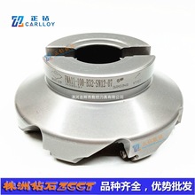 Zʯ㊵PFMA11-100-B32-SN12-07