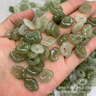 �������ຣ���U�������i���� DIY���С�����������ʯ�Ʒ���l