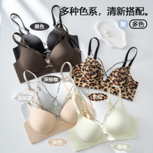 5CM�Ӻ�o�Ȧ����С�ؾ۔n�����o����������Ů�ո���ܛ֧������