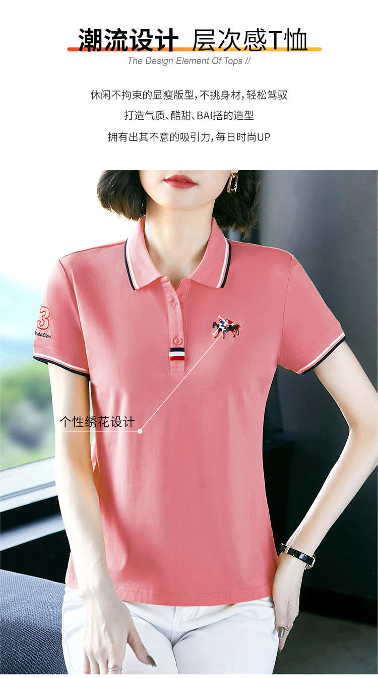 i2uUjf6mxdTrdS49SARyxH3mcdyV+N8k8QWY