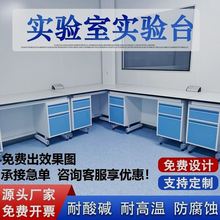 ���̨�ҌWУ�ľ����������̨����̨���S߅̨���W���O��ȫ�